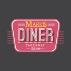 Top 20 Food & Drink Apps Like Mario's Diner - Best Alternatives