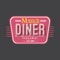 Mario's Diner is committed to providing the best food and drink experience in your own home