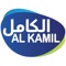 At Al-Kamil we have served various business with our selectively sourced premium 