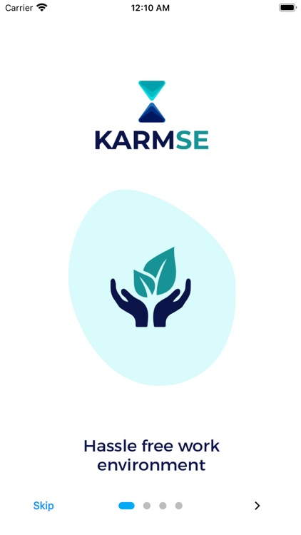 KarmSe