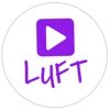 Luft Radio