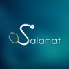 Salamat - سلامات