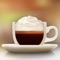 Icon The Great Coffee App