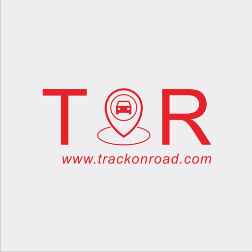 Trackonroad