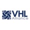Download this App to access the upcoming VHL event