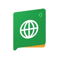 翻译器-语音讲话翻译