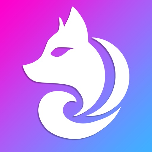 小奶猫-同城陌生交友视频社区 iOS App