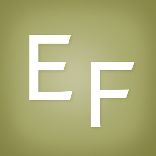 eaton federal savings bank eaton federal savings bank