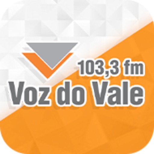 Rádio Voz do Vale FM