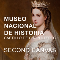 SC Museo Nacional Historia MX