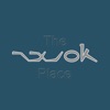 The Wok Place