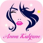 Top 10 Business Apps Like Anna Kukjane - Best Alternatives