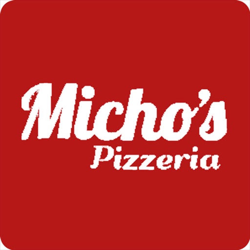 Michos Pizzeria