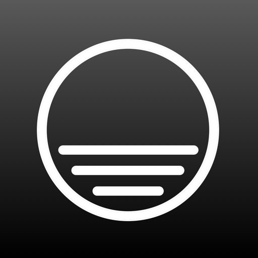 MOOD APP | Smart Living