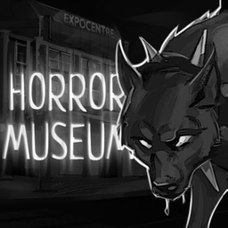 Horror Museum