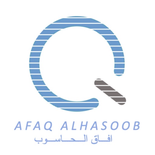 افاق الحاسوب | Afaq alhasoob iOS App