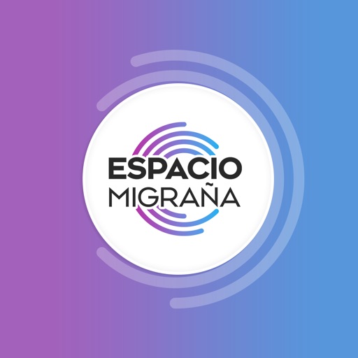 Espacio Migraña Argentina