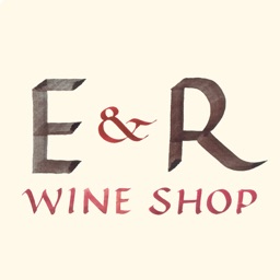 E & R Wine Shop