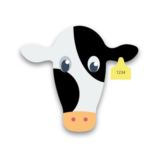 MUNCH for Dairy Cows