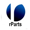 rParts