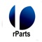 The rParts app is designed to allow the parts department to electronically manage their parts inventory of Automotive, Motorcycle, Marine & Heavy Machinery dealerships running the advanced Dealership Management Solution Suite (rDMS) from Revolution Software Services