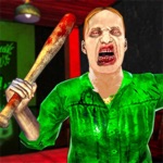 Real Stick Killer Attack Games