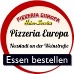 Pizzeria Europa Neustadt