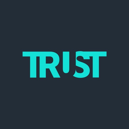 TrustTech