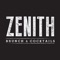 ¡Zenith apuesta por All Day Brunch