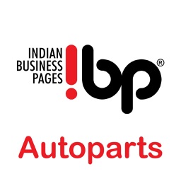 Auto & Spare Parts