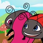 Lulu  Rosy