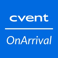  OnArrival Application Similaire