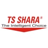 TS Shara - Power NT