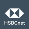 HSBCnet Mobile HSBCnet Mobile