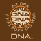 MY DNA ® brand is a line of  premium formulated products for Naturally Spiral, Wavy, Kinky, Coily and Straight hair types