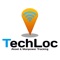 TechLoc Asset Tracking and Business Systems will provide a level of insight regarding your business that you have never experienced before