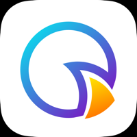 Quest Travel