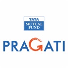 Top 20 Finance Apps Like TATA MF Pragati - Best Alternatives