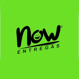 Now Entregas