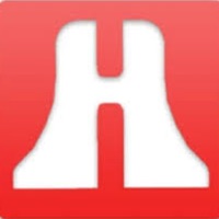 hanbell pour PC