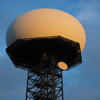 Russell Vela - Radar Analysis Toolbox アートワーク