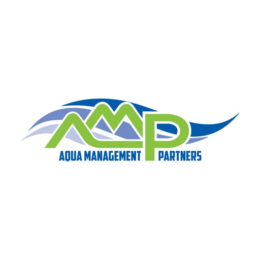 Aqua Management Partners’ Serv