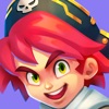 Icon ChocoHunters: Pirate Action