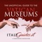 The Unofficial Guide to the Vatican Museums: login version only for Ticketbar customers