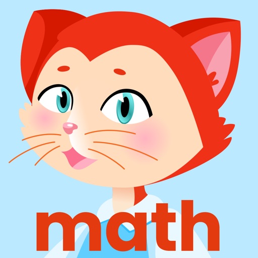 Cat’n’Clever Math