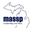 This app will allow MASSP to communicate effectively with school administrators by providing education news; registrations to conferences and workshops; as well as navigating conference agendas, information and events