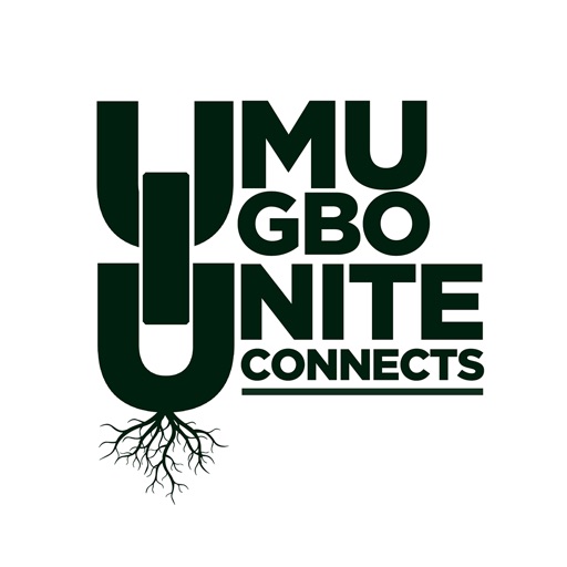 UIU Connects Download
