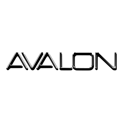 AVALON