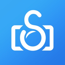 SmartLens Basic Edition