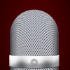 Voice Recorder HD :Audio Memos Voice Recorder HD :Audio Memos